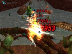 ���������꡼ No.003�Υ���ͥ������ / �����MMO��Valkyrie Sky�פ˾��ž�����о졣���åץǡ��ȥ�å�����1�Ƥ�����������