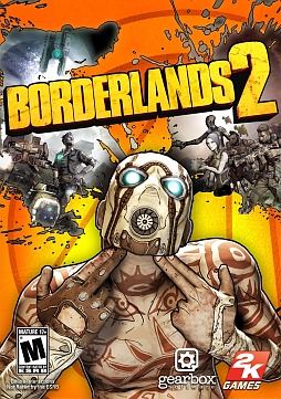 画像集#003のサムネイル/「Borderlands 2」「GTA IV」など2K GamesとRockstar Gamesの55作品が50%オフ。「Weekly Amazon Sale」2014年1月31日〜2月6日