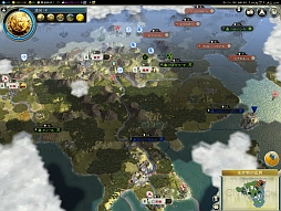 画像集#009のサムネイル/「Borderlands 2」「GTA IV」など2K GamesとRockstar Gamesの55作品が50%オフ。「Weekly Amazon Sale」2014年1月31日〜2月6日