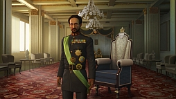 画像集#011のサムネイル/「Borderlands 2」「GTA IV」など2K GamesとRockstar Gamesの55作品が50%オフ。「Weekly Amazon Sale」2014年1月31日〜2月6日