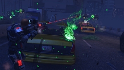 画像集#012のサムネイル/「Borderlands 2」「GTA IV」など2K GamesとRockstar Gamesの55作品が50%オフ。「Weekly Amazon Sale」2014年1月31日〜2月6日