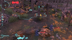 画像集#013のサムネイル/「Borderlands 2」「GTA IV」など2K GamesとRockstar Gamesの55作品が50%オフ。「Weekly Amazon Sale」2014年1月31日〜2月6日