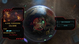 画像集#014のサムネイル/「Borderlands 2」「GTA IV」など2K GamesとRockstar Gamesの55作品が50%オフ。「Weekly Amazon Sale」2014年1月31日〜2月6日