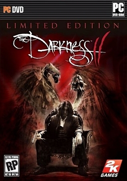 画像集#021のサムネイル/「Borderlands 2」「GTA IV」など2K GamesとRockstar Gamesの55作品が50%オフ。「Weekly Amazon Sale」2014年1月31日〜2月6日