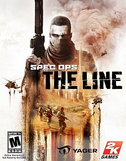 画像集#022のサムネイル/「Borderlands 2」「GTA IV」など2K GamesとRockstar Gamesの55作品が50%オフ。「Weekly Amazon Sale」2014年1月31日〜2月6日