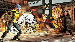 画像集#024のサムネイル/「Borderlands 2」「GTA IV」など2K GamesとRockstar Gamesの55作品が50%オフ。「Weekly Amazon Sale」2014年1月31日〜2月6日