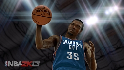 画像集#037のサムネイル/「Borderlands 2」「GTA IV」など2K GamesとRockstar Gamesの55作品が50%オフ。「Weekly Amazon Sale」2014年1月31日〜2月6日