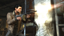 画像集#050のサムネイル/「Borderlands 2」「GTA IV」など2K GamesとRockstar Gamesの55作品が50%オフ。「Weekly Amazon Sale」2014年1月31日〜2月6日