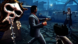 画像集#052のサムネイル/「Borderlands 2」「GTA IV」など2K GamesとRockstar Gamesの55作品が50%オフ。「Weekly Amazon Sale」2014年1月31日〜2月6日