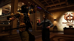 画像集#053のサムネイル/「Borderlands 2」「GTA IV」など2K GamesとRockstar Gamesの55作品が50%オフ。「Weekly Amazon Sale」2014年1月31日〜2月6日