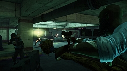 画像集#054のサムネイル/「Borderlands 2」「GTA IV」など2K GamesとRockstar Gamesの55作品が50%オフ。「Weekly Amazon Sale」2014年1月31日〜2月6日