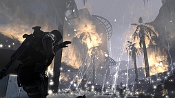 画像集#059のサムネイル/「Borderlands 2」「GTA IV」など2K GamesとRockstar Gamesの55作品が50%オフ。「Weekly Amazon Sale」2014年1月31日〜2月6日