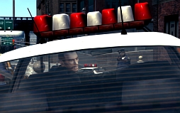 画像集#064のサムネイル/「Borderlands 2」「GTA IV」など2K GamesとRockstar Gamesの55作品が50%オフ。「Weekly Amazon Sale」2014年1月31日〜2月6日