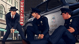 画像集#071のサムネイル/「Borderlands 2」「GTA IV」など2K GamesとRockstar Gamesの55作品が50%オフ。「Weekly Amazon Sale」2014年1月31日〜2月6日