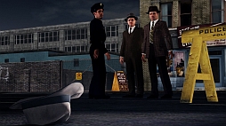 画像集#072のサムネイル/「Borderlands 2」「GTA IV」など2K GamesとRockstar Gamesの55作品が50%オフ。「Weekly Amazon Sale」2014年1月31日〜2月6日