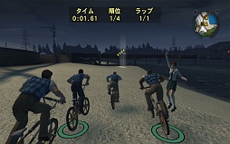 画像集#076のサムネイル/「Borderlands 2」「GTA IV」など2K GamesとRockstar Gamesの55作品が50%オフ。「Weekly Amazon Sale」2014年1月31日〜2月6日