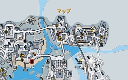 画像集#077のサムネイル/「Borderlands 2」「GTA IV」など2K GamesとRockstar Gamesの55作品が50%オフ。「Weekly Amazon Sale」2014年1月31日〜2月6日