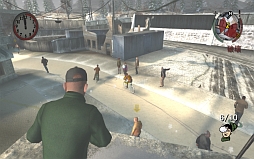 画像集#078のサムネイル/「Borderlands 2」「GTA IV」など2K GamesとRockstar Gamesの55作品が50%オフ。「Weekly Amazon Sale」2014年1月31日〜2月6日