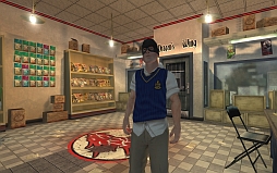 画像集#079のサムネイル/「Borderlands 2」「GTA IV」など2K GamesとRockstar Gamesの55作品が50%オフ。「Weekly Amazon Sale」2014年1月31日〜2月6日