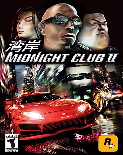 画像集#080のサムネイル/「Borderlands 2」「GTA IV」など2K GamesとRockstar Gamesの55作品が50%オフ。「Weekly Amazon Sale」2014年1月31日〜2月6日