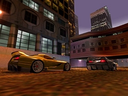 画像集#081のサムネイル/「Borderlands 2」「GTA IV」など2K GamesとRockstar Gamesの55作品が50%オフ。「Weekly Amazon Sale」2014年1月31日〜2月6日