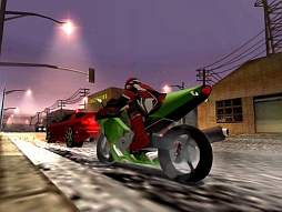 画像集#083のサムネイル/「Borderlands 2」「GTA IV」など2K GamesとRockstar Gamesの55作品が50%オフ。「Weekly Amazon Sale」2014年1月31日〜2月6日