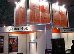 ���������꡼ No.003�Υ���ͥ������ / ��TGS 2008��095�ϳ����ѥӥꥪ���ݡ��ȡ�Fuzzyeyes��Edge of Twilight��³��