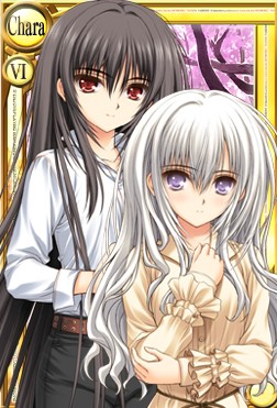 ���������꡼ No.001�Υ���ͥ������ / ����������Ѥ�����ס�ADV������ֲ����Ϥ��Ф��ޤ������Ƥ�פȥ���ܳ���