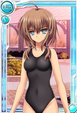 ���������꡼ No.002�Υ���ͥ������ / ����������Ѥ�����ס�ADV������ֲ����Ϥ��Ф��ޤ������Ƥ�פȥ���ܳ���