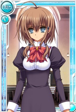 ���������꡼ No.003�Υ���ͥ������ / ����������Ѥ�����ס�ADV������ֲ����Ϥ��Ф��ޤ������Ƥ�פȥ���ܳ���