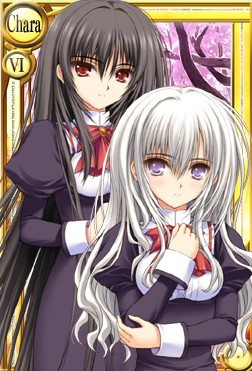 ���������꡼ No.004�Υ���ͥ������ / ����������Ѥ�����ס�ADV������ֲ����Ϥ��Ф��ޤ������Ƥ�פȥ���ܳ���