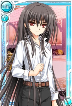 ���������꡼ No.005�Υ���ͥ������ / ����������Ѥ�����ס�ADV������ֲ����Ϥ��Ф��ޤ������Ƥ�פȥ���ܳ���