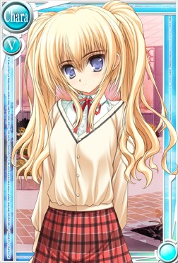 ���������꡼ No.007�Υ���ͥ������ / ����������Ѥ�����ס�ADV������ֲ����Ϥ��Ф��ޤ������Ƥ�פȥ���ܳ���