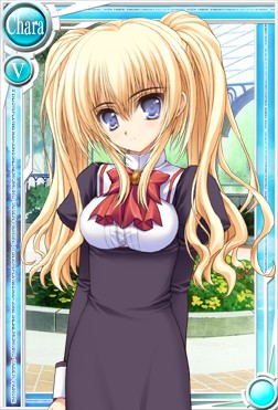 ���������꡼ No.008�Υ���ͥ������ / ����������Ѥ�����ס�ADV������ֲ����Ϥ��Ф��ޤ������Ƥ�פȥ���ܳ���