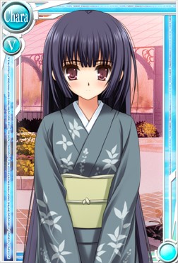 ���������꡼ No.009�Υ���ͥ������ / ����������Ѥ�����ס�ADV������ֲ����Ϥ��Ф��ޤ������Ƥ�פȥ���ܳ���