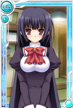 ���������꡼ No.010�Υ���ͥ������ / ����������Ѥ�����ס�ADV������ֲ����Ϥ��Ф��ޤ������Ƥ�פȥ���ܳ���