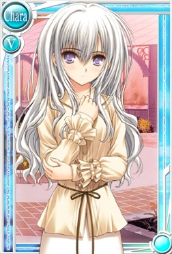 ���������꡼ No.011�Υ���ͥ������ / ����������Ѥ�����ס�ADV������ֲ����Ϥ��Ф��ޤ������Ƥ�פȥ���ܳ���