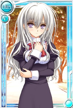 ���������꡼ No.012�Υ���ͥ������ / ����������Ѥ�����ס�ADV������ֲ����Ϥ��Ф��ޤ������Ƥ�פȥ���ܳ���