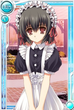 ���������꡼ No.013�Υ���ͥ������ / ����������Ѥ�����ס�ADV������ֲ����Ϥ��Ф��ޤ������Ƥ�פȥ���ܳ���