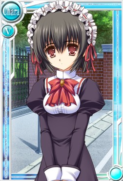 ���������꡼ No.014�Υ���ͥ������ / ����������Ѥ�����ס�ADV������ֲ����Ϥ��Ф��ޤ������Ƥ�פȥ���ܳ���