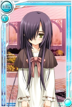 ���������꡼ No.015�Υ���ͥ������ / ����������Ѥ�����ס�ADV������ֲ����Ϥ��Ф��ޤ������Ƥ�פȥ���ܳ���