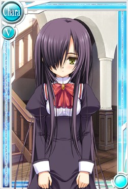 ���������꡼ No.016�Υ���ͥ������ / ����������Ѥ�����ס�ADV������ֲ����Ϥ��Ф��ޤ������Ƥ�פȥ���ܳ���