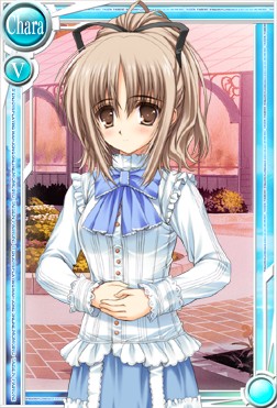 ���������꡼ No.017�Υ���ͥ������ / ����������Ѥ�����ס�ADV������ֲ����Ϥ��Ф��ޤ������Ƥ�פȥ���ܳ���