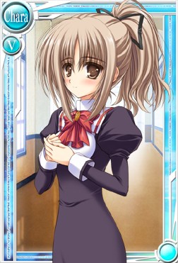 ���������꡼ No.018�Υ���ͥ������ / ����������Ѥ�����ס�ADV������ֲ����Ϥ��Ф��ޤ������Ƥ�פȥ���ܳ���