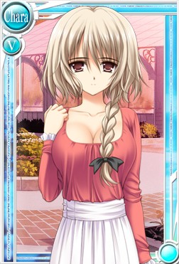 ���������꡼ No.019�Υ���ͥ������ / ����������Ѥ�����ס�ADV������ֲ����Ϥ��Ф��ޤ������Ƥ�פȥ���ܳ���