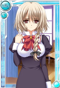 ���������꡼ No.020�Υ���ͥ������ / ����������Ѥ�����ס�ADV������ֲ����Ϥ��Ф��ޤ������Ƥ�פȥ���ܳ���