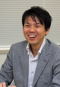 画像ギャラリー No.006のサムネイル画像 / 「桃色大戦ぱいろん+」×「アルテイルネット」のコラボオリジナルキャラはウェブマネー土田氏が監修。“どうしてそうなった”のか運営3者に聞いてみた