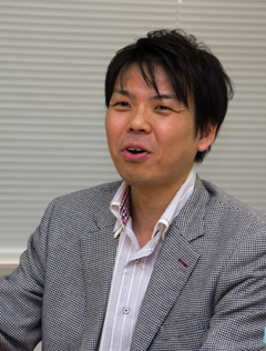 画像ギャラリー No.008のサムネイル画像 / 「桃色大戦ぱいろん+」×「アルテイルネット」のコラボオリジナルキャラはウェブマネー土田氏が監修。“どうしてそうなった”のか運営3者に聞いてみた