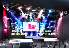 画像ギャラリー No.001のサムネイル画像 / 大規模PCゲームイベント「秋葉原PCゲームフェスタ」,公式サイトオープン&参加企業情報を公開