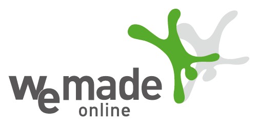 画像ギャラリー No.001のサムネイル画像 / YNK JAPANが社名を変更,2010年4月1日付けでWemade Onlineに。YNK JAPAN時のタイトルもそのままサービス継続